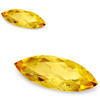 Citrine - Citrine Manufacturer, Wholesale Citrine